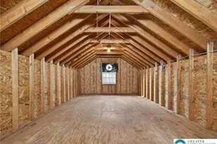 5773 Quail Creek Rd, Lower Macungie Twp, PA 18062 - Photo 47