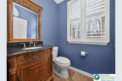 5773 Quail Creek Road, Lower Macungie Twp, PA 18062 - Photo 45