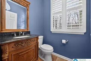 5773 Quail Creek Rd, Lower Macungie Twp, PA 18062 - Photo 45