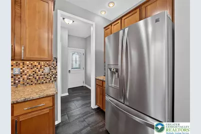 5773 Quail Creek Road, Lower Macungie Twp, PA 18062 - Photo 37