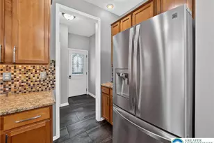 5773 Quail Creek Rd, Lower Macungie Twp, PA 18062 - Photo 37