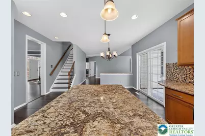 5773 Quail Creek Road, Lower Macungie Twp, PA 18062 - Photo 33