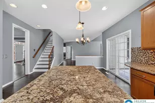 5773 Quail Creek Rd, Lower Macungie Twp, PA 18062 - Photo 33