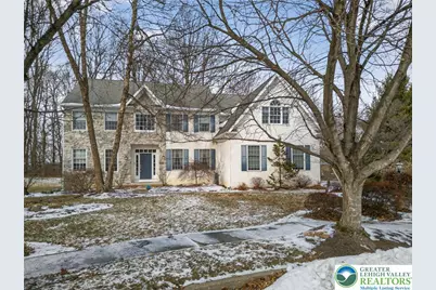 5773 Quail Creek Road, Lower Macungie Twp, PA 18062 - Photo 5