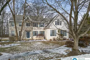 5773 Quail Creek Rd, Lower Macungie Twp, PA 18062 - Photo 5