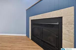 5773 Quail Creek Rd, Lower Macungie Twp, PA 18062 - Photo 69