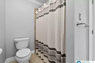 5773 Quail Creek Rd, Lower Macungie Twp, PA 18062 - Photo 63