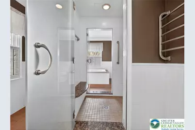 5773 Quail Creek Road, Lower Macungie Twp, PA 18062 - Photo 53