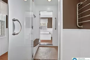 5773 Quail Creek Rd, Lower Macungie Twp, PA 18062 - Photo 53