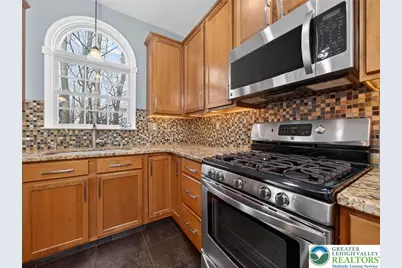 5773 Quail Creek Road, Lower Macungie Twp, PA 18062 - Photo 31