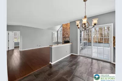 5773 Quail Creek Road, Lower Macungie Twp, PA 18062 - Photo 39