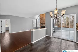 5773 Quail Creek Rd, Lower Macungie Twp, PA 18062 - Photo 39