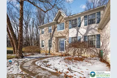 5773 Quail Creek Road, Lower Macungie Twp, PA 18062 - Photo 21