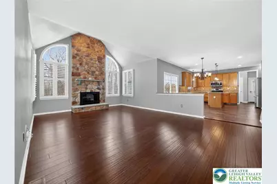 5773 Quail Creek Road, Lower Macungie Twp, PA 18062 - Photo 41