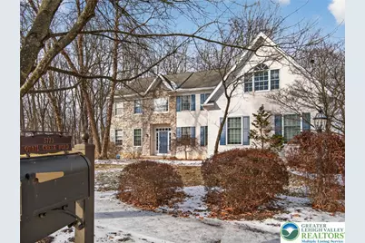 5773 Quail Creek Road, Lower Macungie Twp, PA 18062 - Photo 3