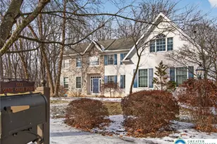 5773 Quail Creek Rd, Lower Macungie Twp, PA 18062 - Photo 3