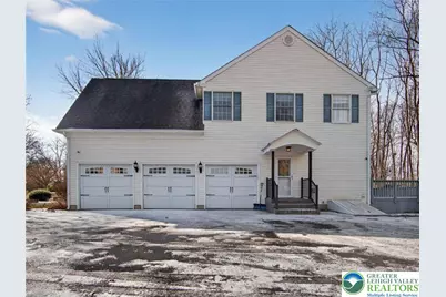 5773 Quail Creek Road, Lower Macungie Twp, PA 18062 - Photo 9