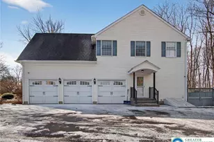 5773 Quail Creek Rd, Lower Macungie Twp, PA 18062 - Photo 9