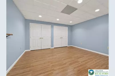 5773 Quail Creek Road, Lower Macungie Twp, PA 18062 - Photo 71