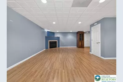 5773 Quail Creek Road, Lower Macungie Twp, PA 18062 - Photo 67