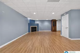 5773 Quail Creek Rd, Lower Macungie Twp, PA 18062 - Photo 67