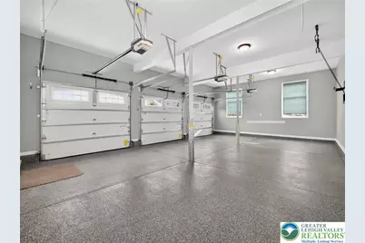 5773 Quail Creek Road, Lower Macungie Twp, PA 18062 - Photo 73