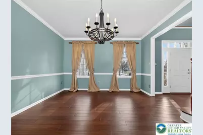 5773 Quail Creek Road, Lower Macungie Twp, PA 18062 - Photo 27