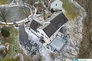 5773 Quail Creek Rd, Lower Macungie Twp, PA 18062 - Photo 19