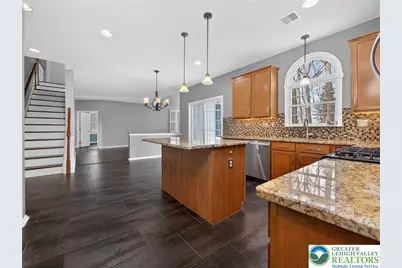 5773 Quail Creek Road, Lower Macungie Twp, PA 18062 - Photo 29