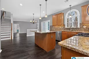 5773 Quail Creek Rd, Lower Macungie Twp, PA 18062 - Photo 29