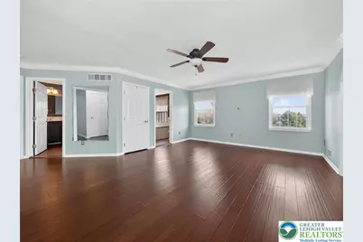 5773 Quail Creek Road, Lower Macungie Twp, PA 18062 - Photo 49