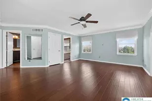 5773 Quail Creek Rd, Lower Macungie Twp, PA 18062 - Photo 49