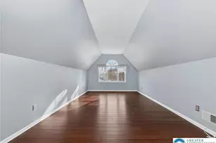 5773 Quail Creek Rd, Lower Macungie Twp, PA 18062 - Photo 51