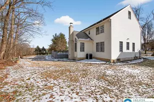 5773 Quail Creek Rd, Lower Macungie Twp, PA 18062 - Photo 17