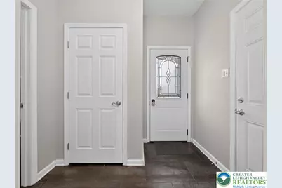 5773 Quail Creek Road, Lower Macungie Twp, PA 18062 - Photo 65