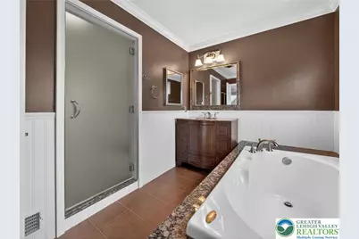 5773 Quail Creek Road, Lower Macungie Twp, PA 18062 - Photo 55