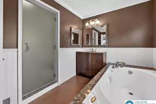 5773 Quail Creek Rd, Lower Macungie Twp, PA 18062 - Photo 55