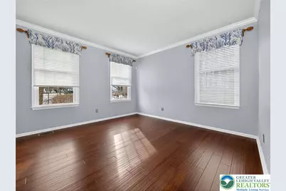 5773 Quail Creek Road, Lower Macungie Twp, PA 18062 - Photo 25