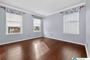 5773 Quail Creek Rd, Lower Macungie Twp, PA 18062 - Photo 25