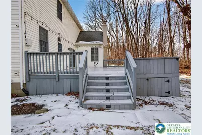 5773 Quail Creek Road, Lower Macungie Twp, PA 18062 - Photo 11