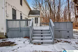 5773 Quail Creek Rd, Lower Macungie Twp, PA 18062 - Photo 11