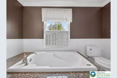 5773 Quail Creek Road, Lower Macungie Twp, PA 18062 - Photo 57