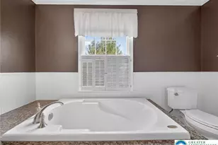 5773 Quail Creek Rd, Lower Macungie Twp, PA 18062 - Photo 57