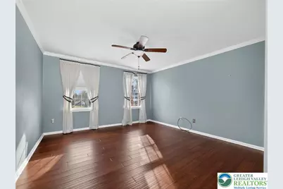 5773 Quail Creek Road, Lower Macungie Twp, PA 18062 - Photo 59