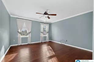 5773 Quail Creek Rd, Lower Macungie Twp, PA 18062 - Photo 59