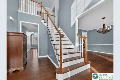 5773 Quail Creek Road, Lower Macungie Twp, PA 18062 - Photo 23