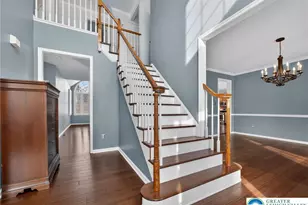 5773 Quail Creek Rd, Lower Macungie Twp, PA 18062 - Photo 23