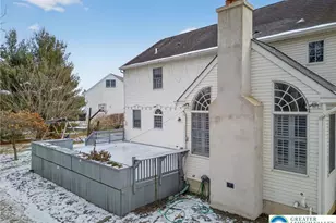 5773 Quail Creek Rd, Lower Macungie Twp, PA 18062 - Photo 15