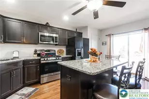 977 S Fork Dr, Forks, PA 18040 - Photo 7