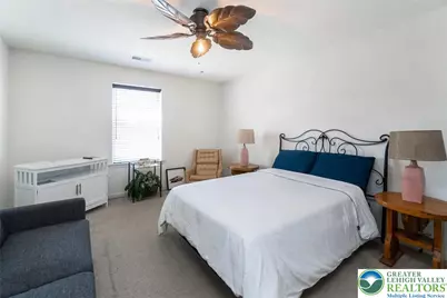 977 South Fork Drive, Forks, PA 18040 - Photo 17